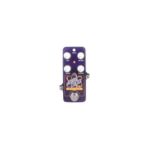Electro Harmonix Pico Atomic Cluster