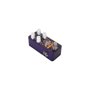 Electro Harmonix Pico Atomic Cluster