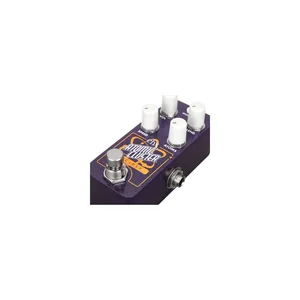 Electro Harmonix Pico Atomic Cluster