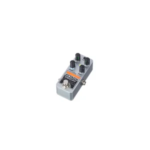 Electro Harmonix Pico Att. Decay Tape Rev. Sim.