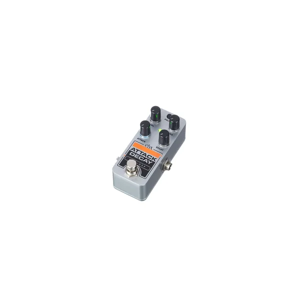 Electro Harmonix Pico Att. Decay Tape Rev. Sim.