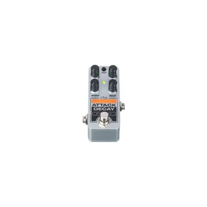 Electro Harmonix Pico Att. Decay Tape Rev. Sim.