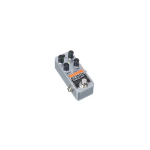Electro Harmonix Pico Att. Decay Tape Rev. Sim.