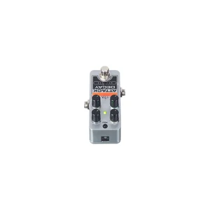 Electro Harmonix Pico Att. Decay Tape Rev. Sim.