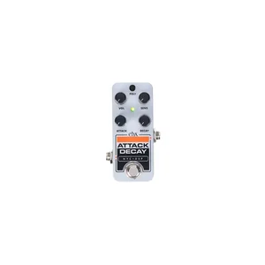 Electro Harmonix Pico Att. Decay Tape Rev. Sim.