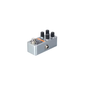 Electro Harmonix Pico Att. Decay Tape Rev. Sim.