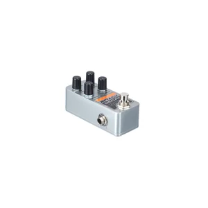 Electro Harmonix Pico Att. Decay Tape Rev. Sim.