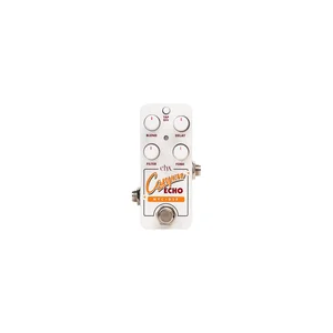 Electro Harmonix Pico Canyon Echo Digital Delay