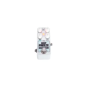 Electro Harmonix Pico Deep Freeze