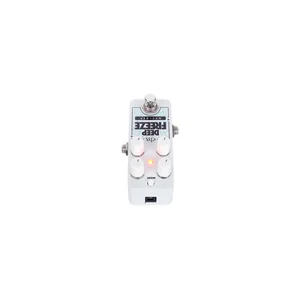 Electro Harmonix Pico Deep Freeze