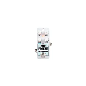 Electro Harmonix Pico Deep Freeze