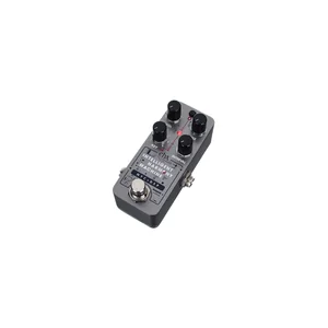 Electro Harmonix Pico Intelligent Harm Machine
