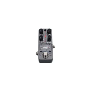 Electro Harmonix Pico Intelligent Harm Machine