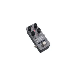 Electro Harmonix Pico Intelligent Harm Machine
