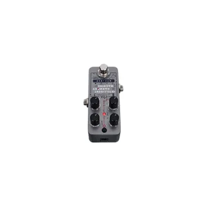 Electro Harmonix Pico Intelligent Harm Machine