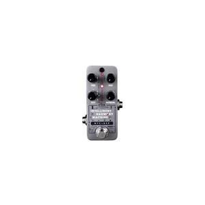 Electro Harmonix Pico Intelligent Harm Machine