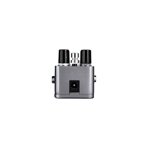 Electro Harmonix Pico Intelligent Harm Machine