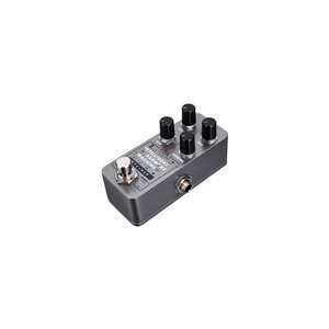 Electro Harmonix Pico Intelligent Harm Machine