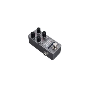 Electro Harmonix Pico Intelligent Harm Machine