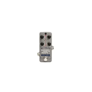 Electro Harmonix Pico Intelligent Harm Machine