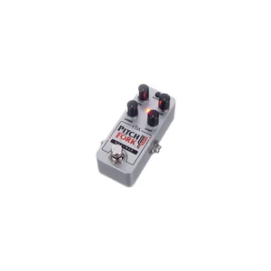 Electro Harmonix Pico Pitch Fork