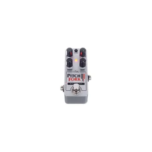 Electro Harmonix Pico Pitch Fork