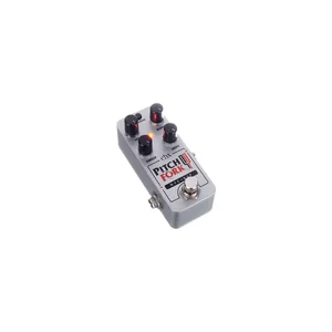 Electro Harmonix Pico Pitch Fork