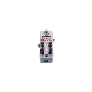 Electro Harmonix Pico Pitch Fork
