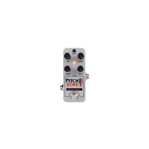 Electro Harmonix Pico Pitch Fork