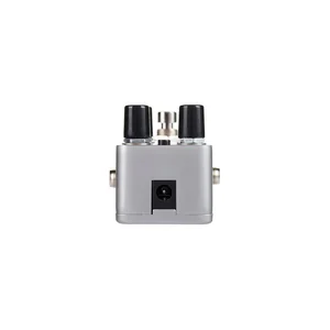 Electro Harmonix Pico Pitch Fork