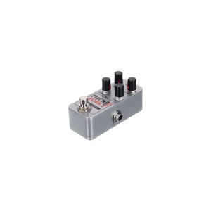 Electro Harmonix Pico Pitch Fork