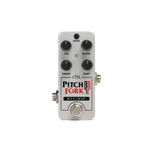 Electro Harmonix Pico Pitch Fork