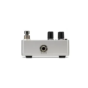 Electro Harmonix Pico Pitch Fork