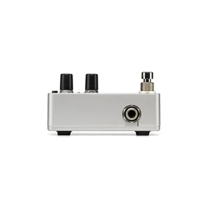 Electro Harmonix Pico Pitch Fork