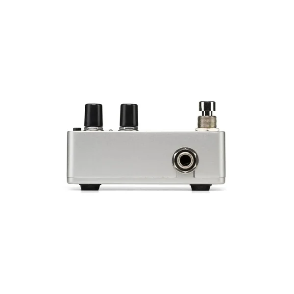 Electro Harmonix Pico Pitch Fork