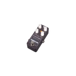 Electro Harmonix Pico Platform Compressor/Lim.