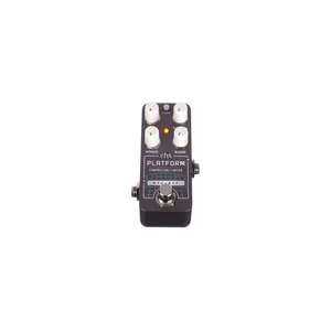 Electro Harmonix Pico Platform Compressor/Lim.