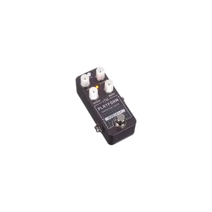 Electro Harmonix Pico Platform Compressor/Lim.