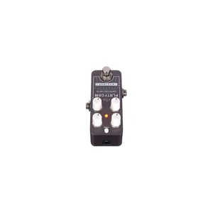 Electro Harmonix Pico Platform Compressor/Lim.