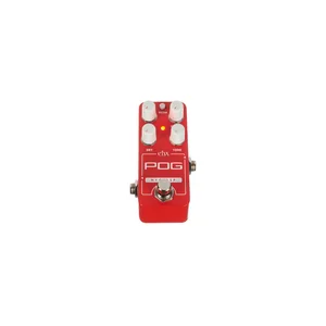 Electro Harmonix Pico POG Octaver