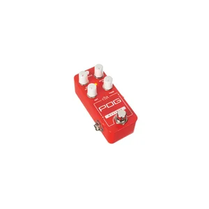 Electro Harmonix Pico POG Octaver