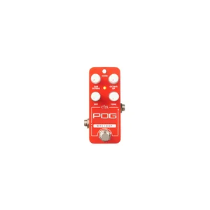Electro Harmonix Pico POG Octaver