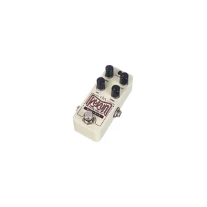Electro Harmonix Pico Rerun Tape Delay