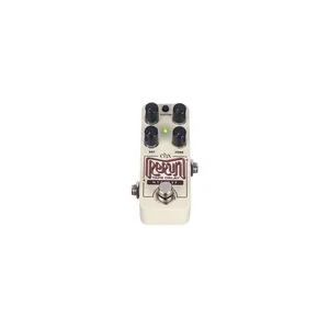 Electro Harmonix Pico Rerun Tape Delay