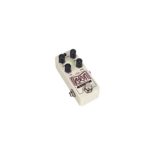 Electro Harmonix Pico Rerun Tape Delay
