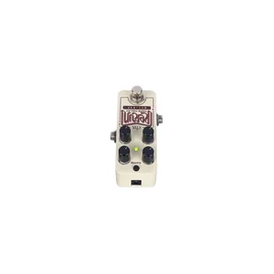 Electro Harmonix Pico Rerun Tape Delay