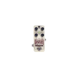 Electro Harmonix Pico Rerun Tape Delay