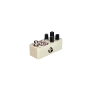 Electro Harmonix Pico Rerun Tape Delay