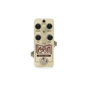 Electro Harmonix Pico Rerun Tape Delay