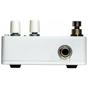 Electro Harmonix Pico Swello